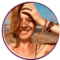 website-kundenfeedback-testimonials-200-1