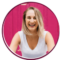 website-kundenfeedback-testimonials-200