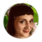 kundenfeedback-kerstin-kerle-100@2x