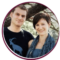 website-kundenfeedback-testimonials-200-1
