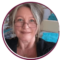 website-kundenfeedback-testimonials-200-2