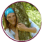 website-kundenfeedback-testimonials-200