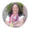 kundenfeedback-anne-schreier-100@2x