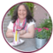 website-kundenfeedback-testimonials-200-1