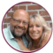 website-kundenfeedback-testimonials-200-2