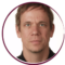 website-kundenfeedback-testimonials-200-3