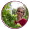 website-kundenfeedback-testimonials-200-4