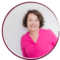website-kundenfeedback-testimonials-200