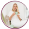 website-kundenfeedback-testimonials-200-1