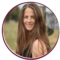 hanna-shima-kundenfeedback-100@2x