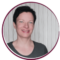 website-kundenfeedback-testimonials-200