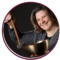 tanja-pinnekaemper-kundenfeedback-100@2x