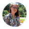 aline-pelzer-kundenfeedback-200