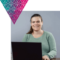website-kickstart-anna-lange-200@2x