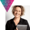 website-kickstart-anne-fuchs-200@2x