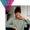 website-kickstart-daphne-lemke-200@2x