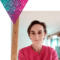 website-kickstart-jeannine-gashi-200@2x