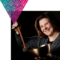 website-kickstart-tanja-pinnekaemper-hieck-200@2x