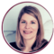 website-rezension-lydia-semlin-200