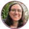 website-kundenfeedback-testimonials-200 Profilbild von Andrea Harder.