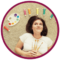 manuela-fischbacher-100@2x