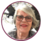 gabriele-henning-website-kundenfeedback-100@2x