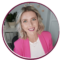 karina-neuherz-kundenfeedback-100@2x