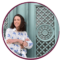 lisa-vatthauer-kundenfeedback-100@2x