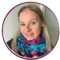 monika-ineichen-kundenfeedback-100@2x