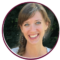 cathy-conin-website-feedback-100@2x