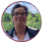 olivia-neumann-website-feedback-100@2x